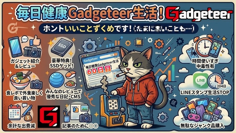 サムネ