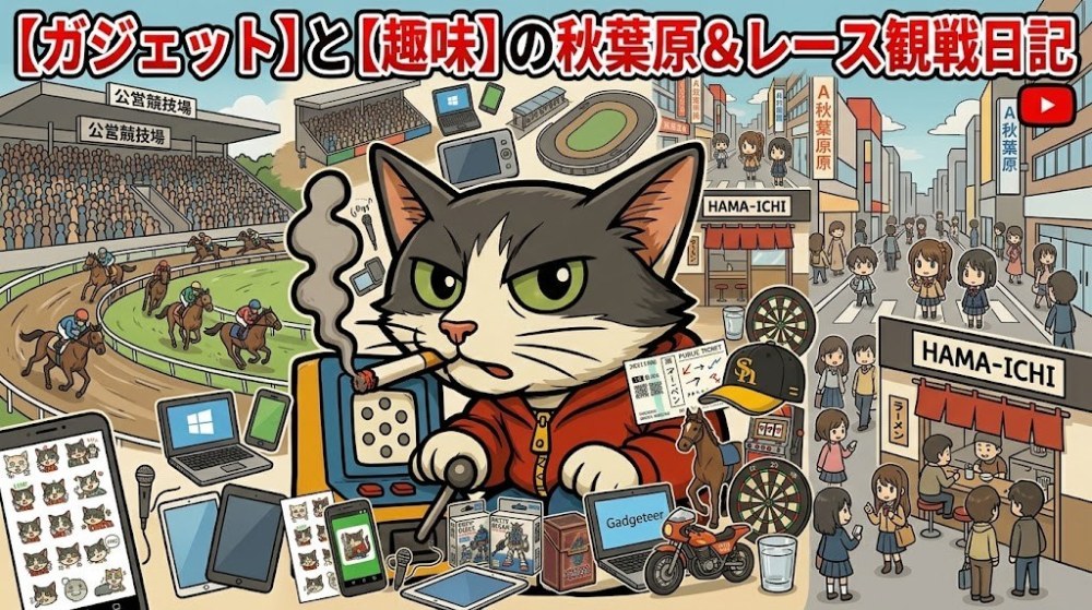 なんのこっちゃわからん画像w
