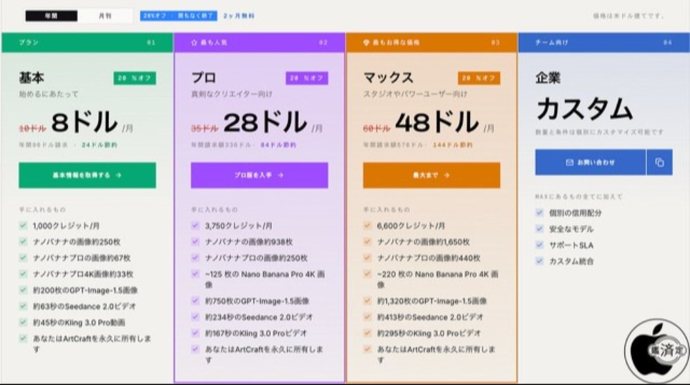 https://www.macotakara.jp/software/entry-51981.html