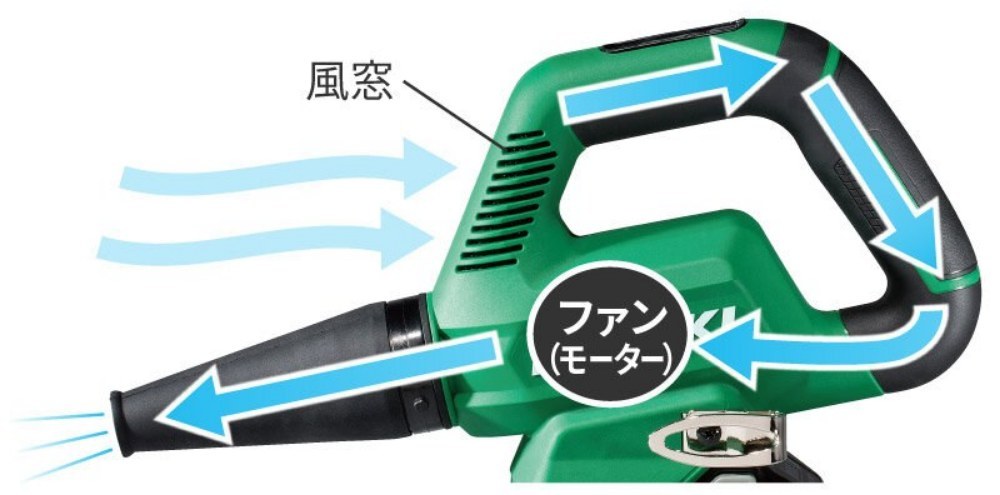 公式HP説明文