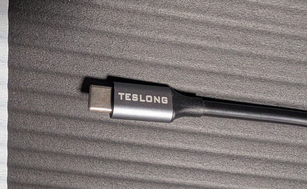 Type-C