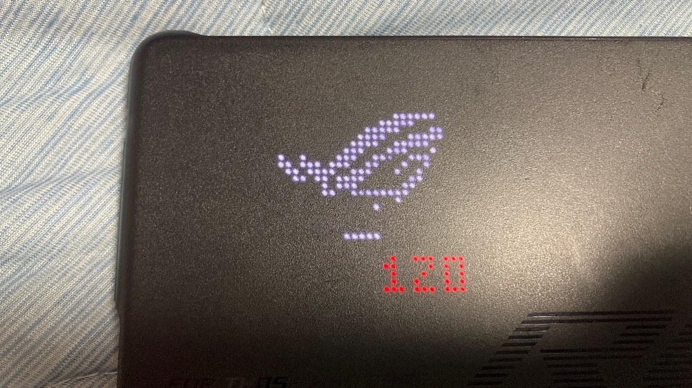 ブロック崩し