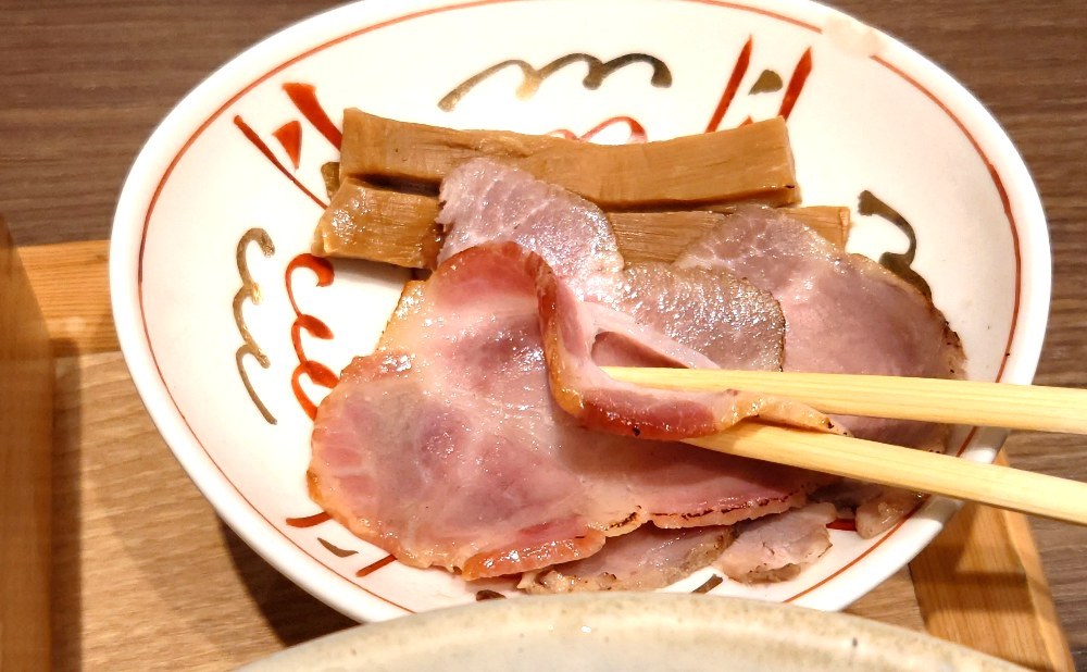 ペラい