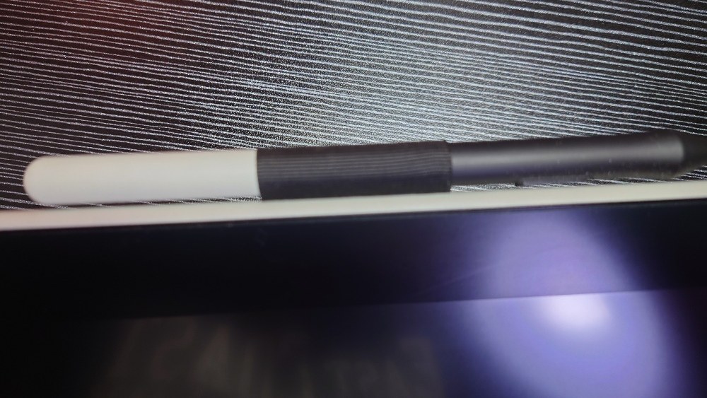 電磁誘導方式