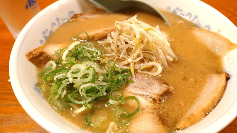 全てを解決する究極の栄養食