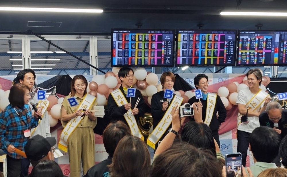 格付チェック⑦