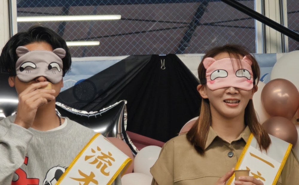 格付けチェックその2!③