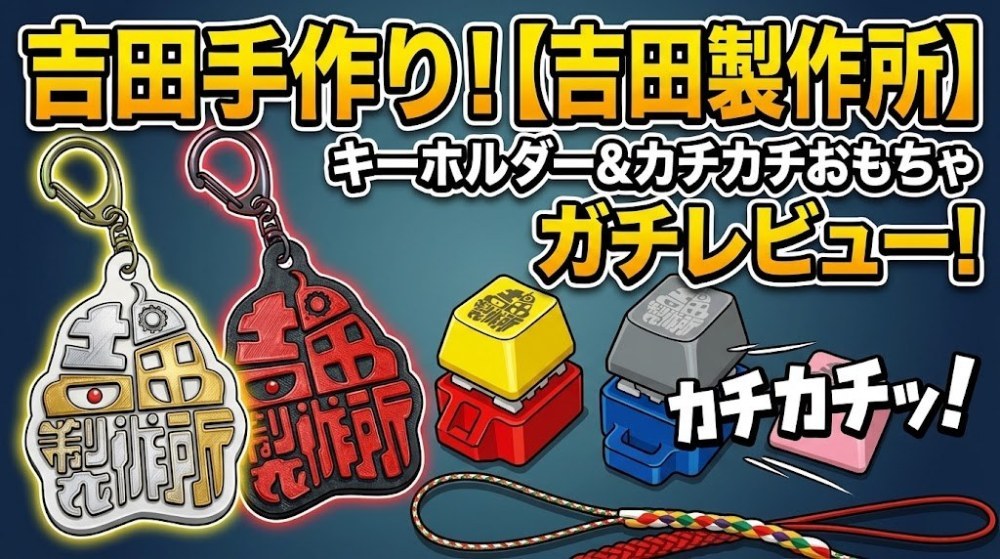 サムネ