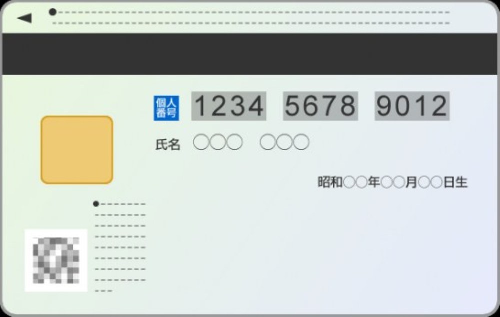 自分のカード晒せないので…フリー素材　https://frame-illust.com/?p=9284　からお借りしました。