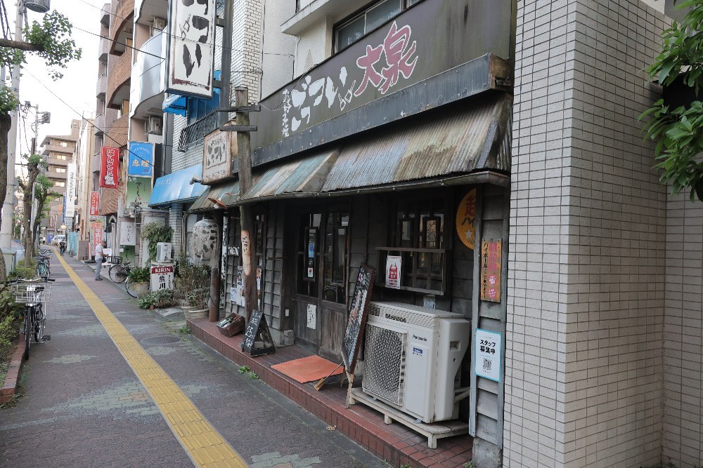 ボディ内補正のJPG(この時点でフリンジまあまああるな)