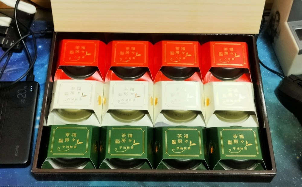 内容