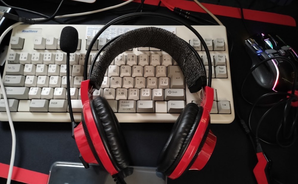 MSI DS501③