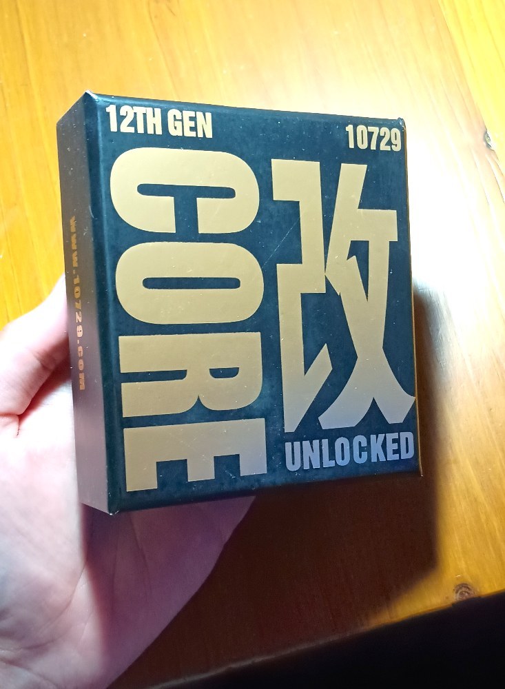 買った頃はこれで記事書こうと思ってなかったから後撮り、肝心でないものが多いです。