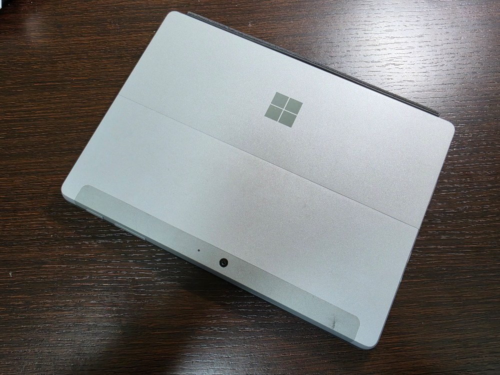 Surface Go