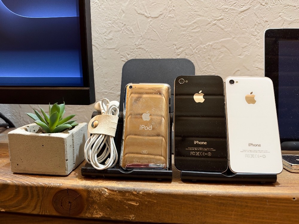 iPhone18 Pro Max