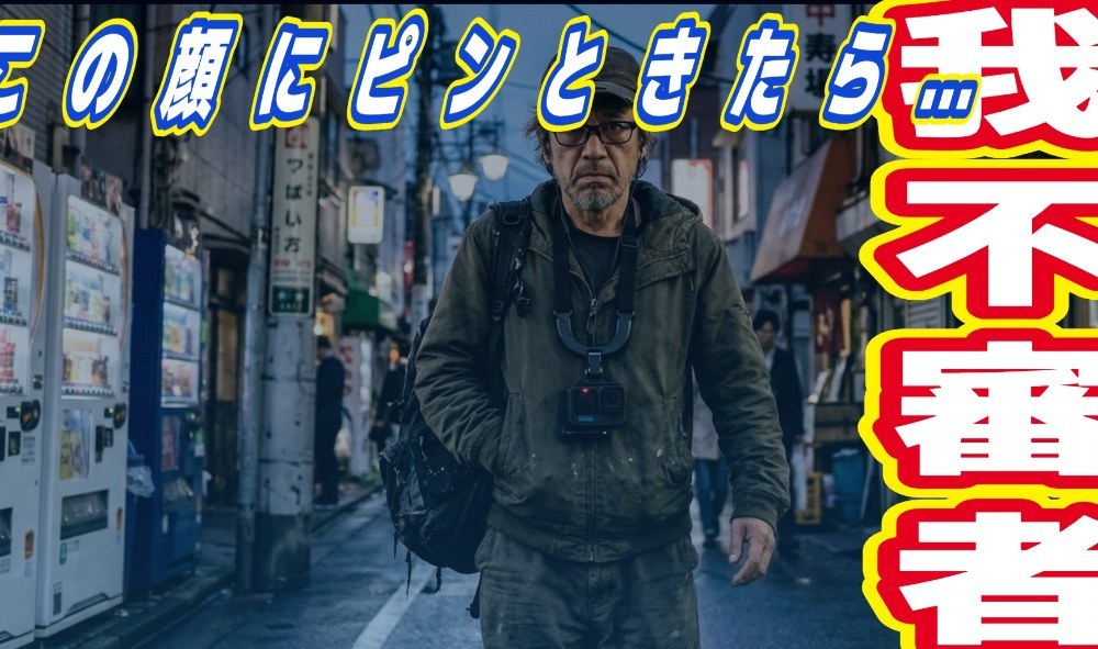 VRIG _ネックレス式マウント_Insta360 AcePro用ネックマウントを購入してみた！旅行で使えるか・・・！？