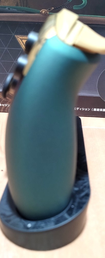 横