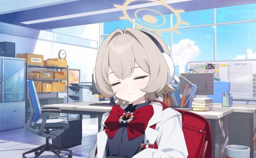 ラナちゃんかわよ