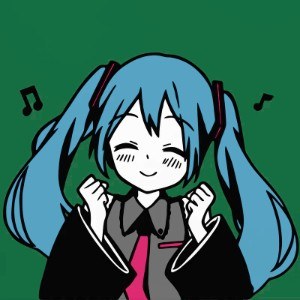 Yamadaya0105