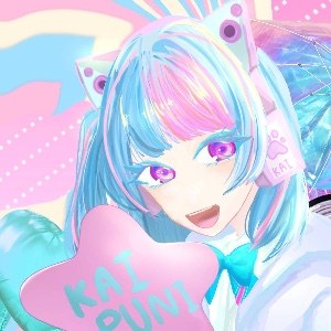 かいぷに