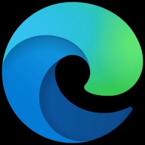 Edgeで億万長者