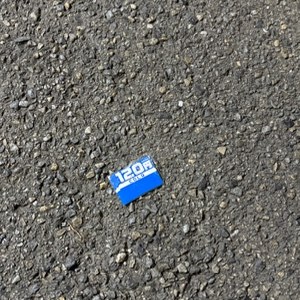 さ