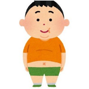 ぷに