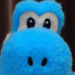 MYO（ミョ）