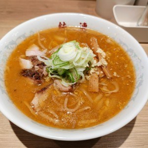 norimakiss