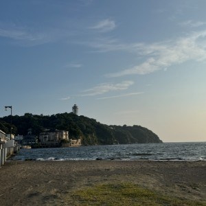 つるお