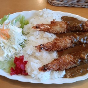 ビーゴ