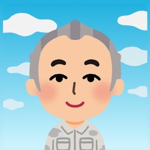 うまごやし