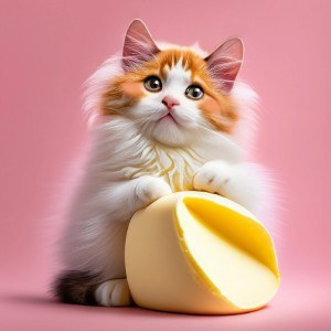 butter