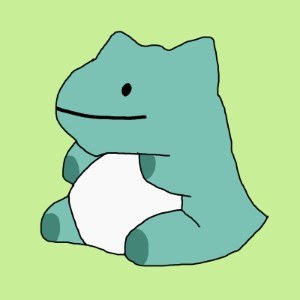 いずあーる