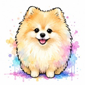 マキロン