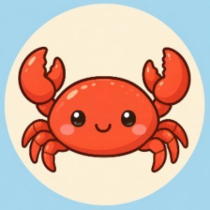 しおしお