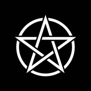 高田ワークス