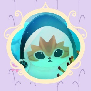 でぶにゃん