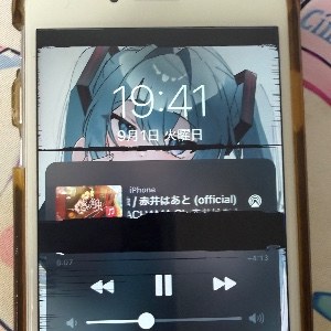古明地こいし