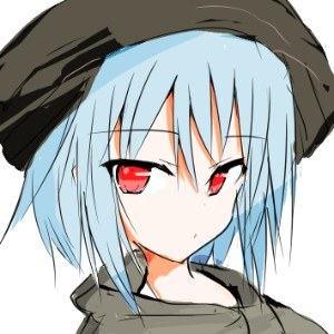 さいおんG