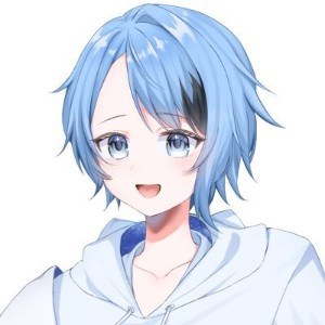 れおん