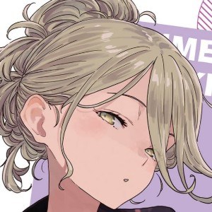 ひろちゃま
