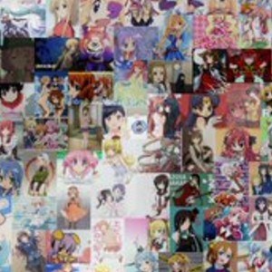 くぁー