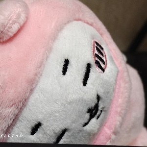 ゆーやけ