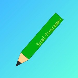 syumiprogrammer