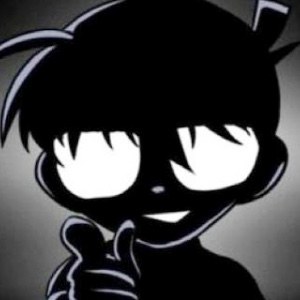 黒幕