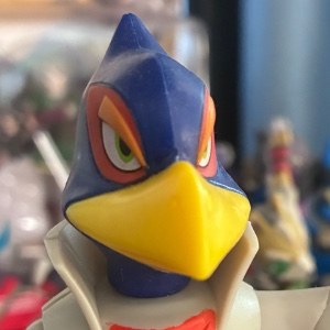wasabimame