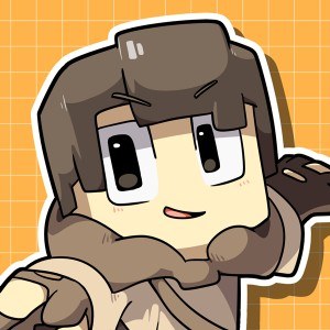 Ra-gu