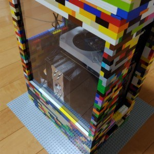 SK えーえむでー