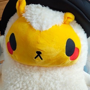 おかか